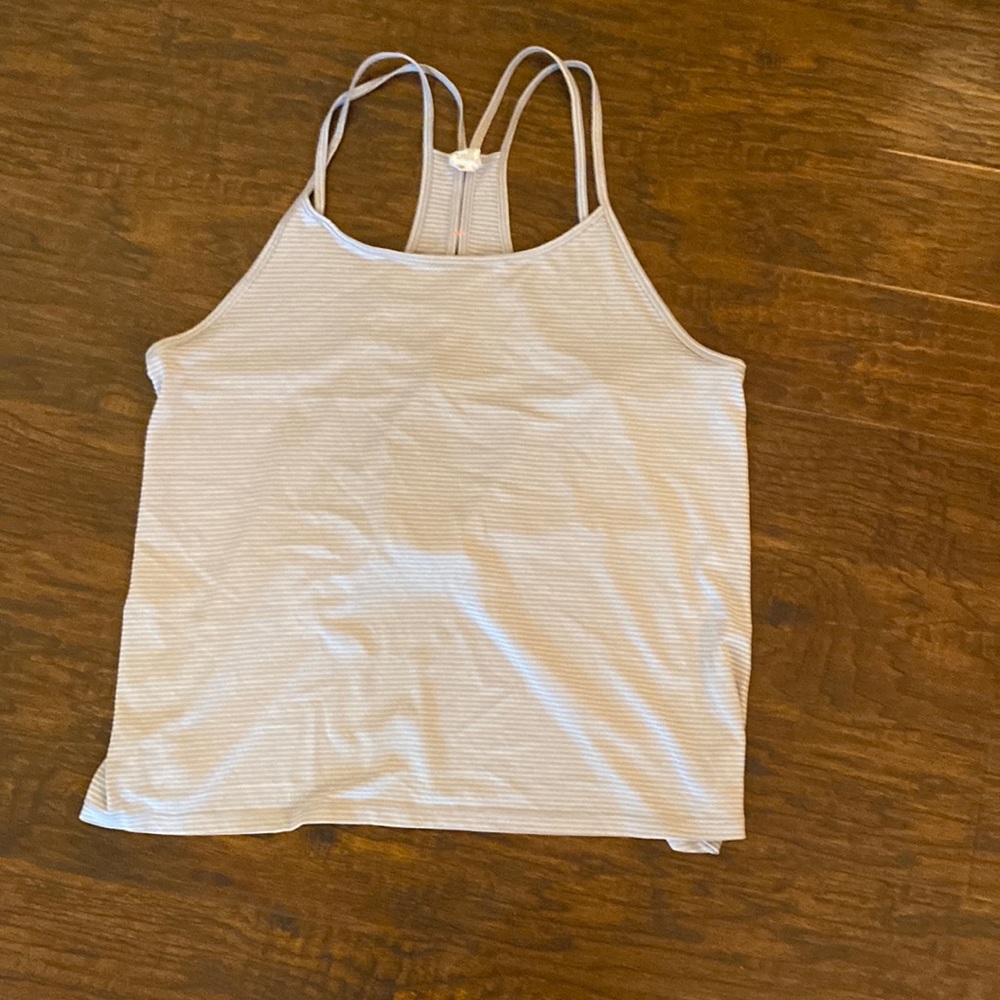 Champion activewear top. Size xxl